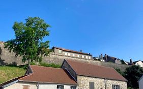Villa Ines